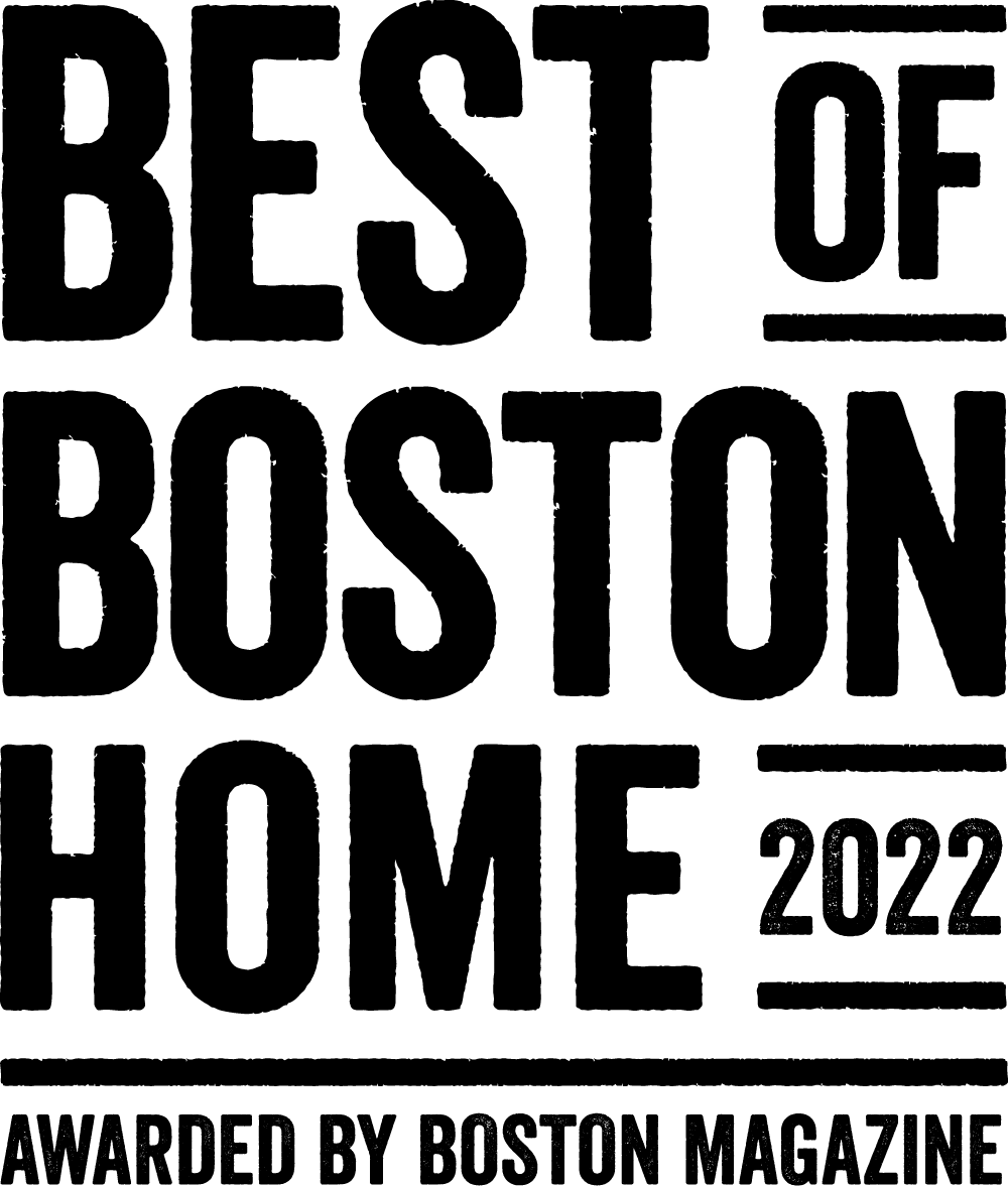 BOB-Home-Logo-2022_rgb_black_(1).png