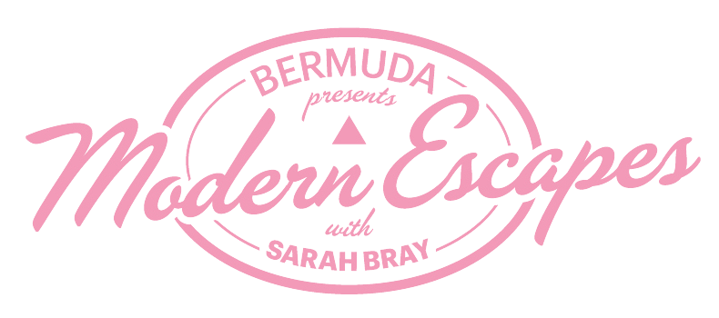 Bermuda_Modern_Escapes.png