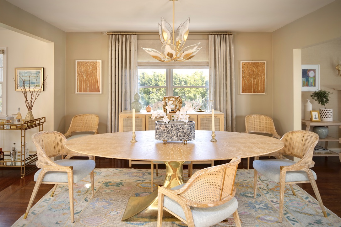 Coastal_cool_vibes_for_this_dining_room_in_Marblehead_Interior_Design_Living_Swell.png