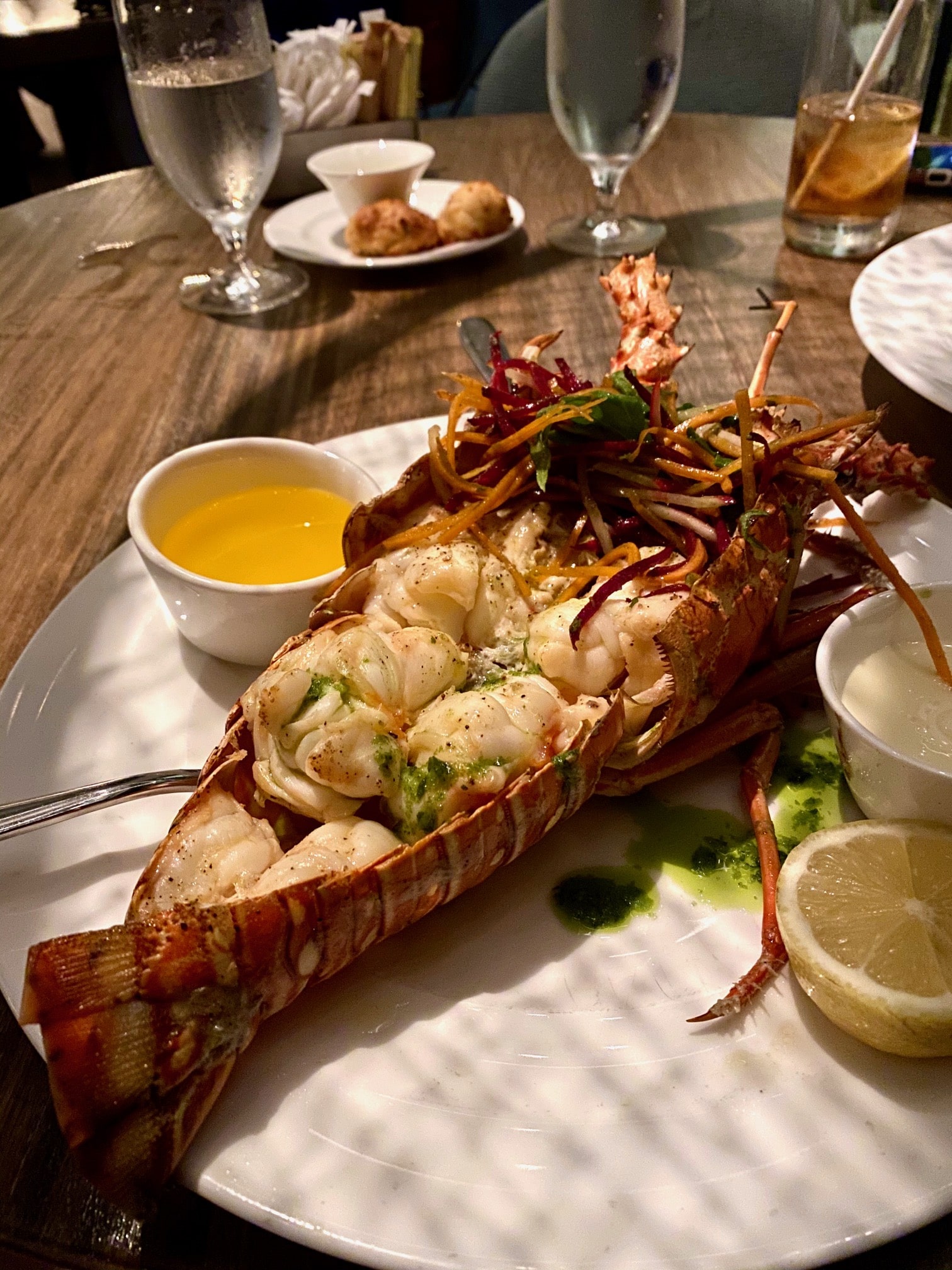 Grilled_Lobster_Fish_by_Jose_Andres.jpg