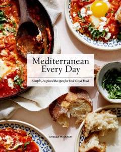 Mediterranean_Every_Day_copy.jpeg