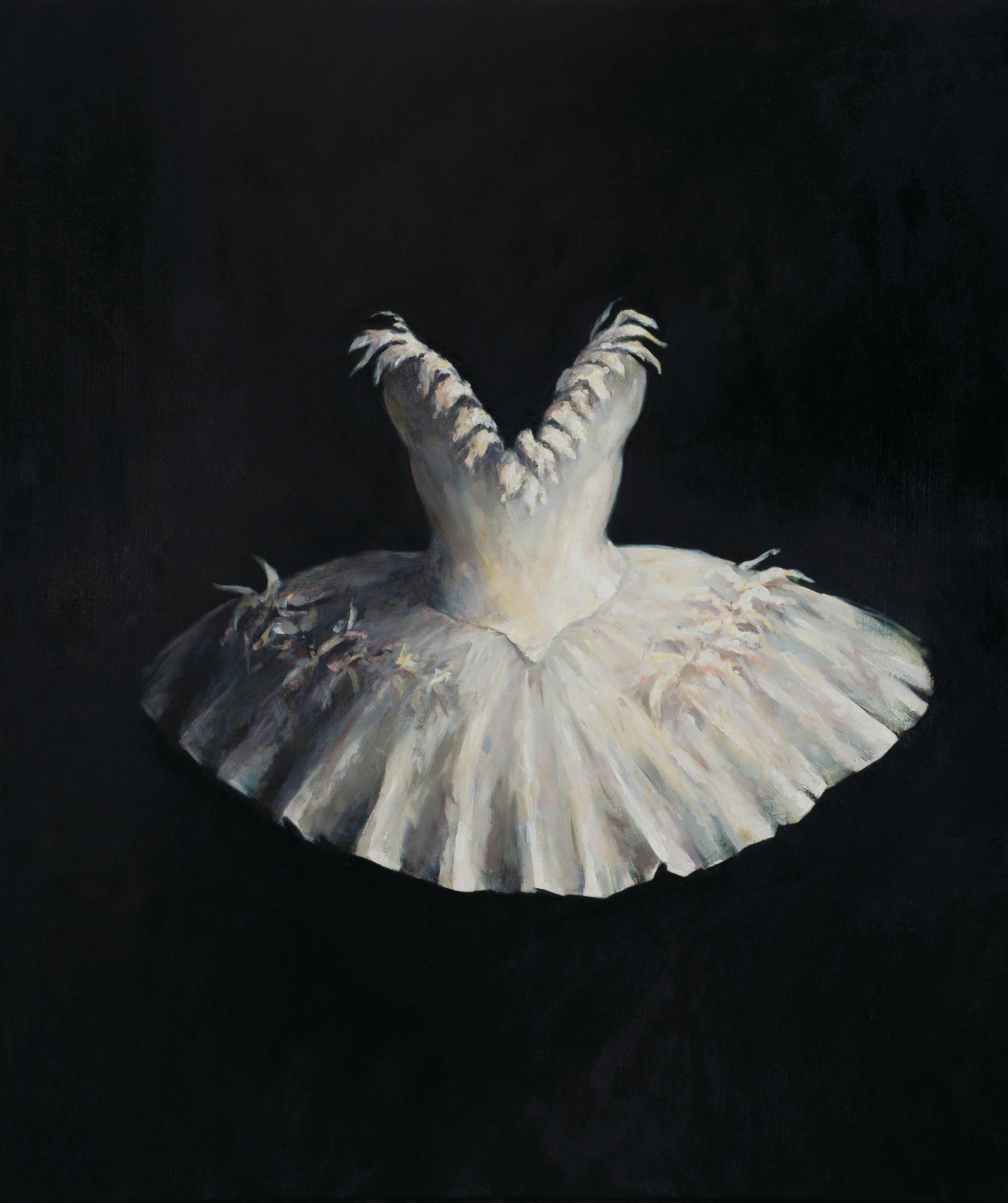 Swan_Lake_at_Boston_Ballet