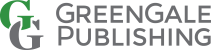greengale-logo.png