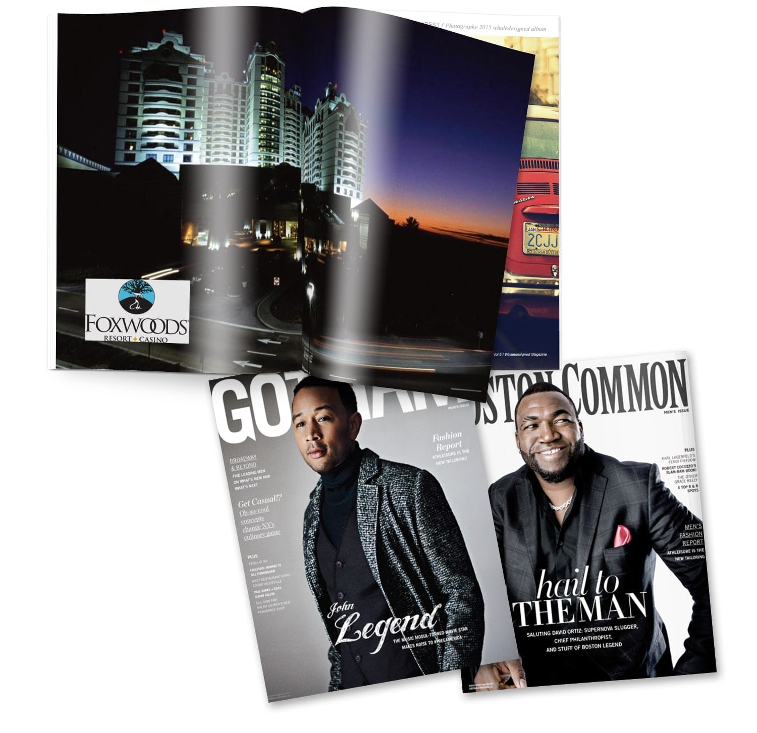 magazine-mockup-with-covernbackcover-0001.jpg